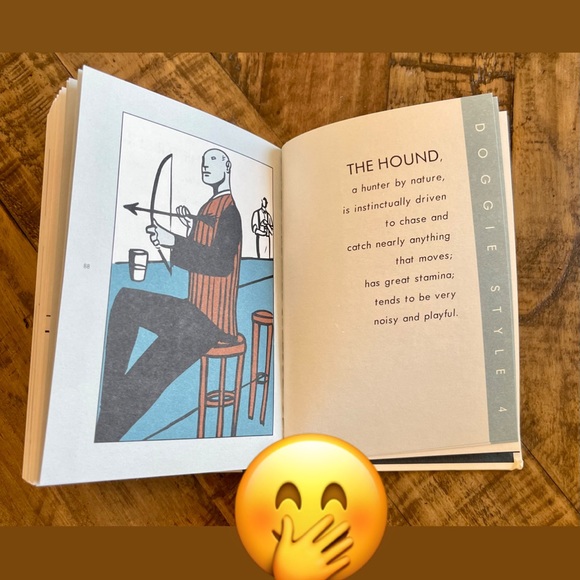 How to Make Your Man Behave in 21 Days or Less👨👨🏻👨🏽👨🏾👨🏿 - Picture 4 of 4